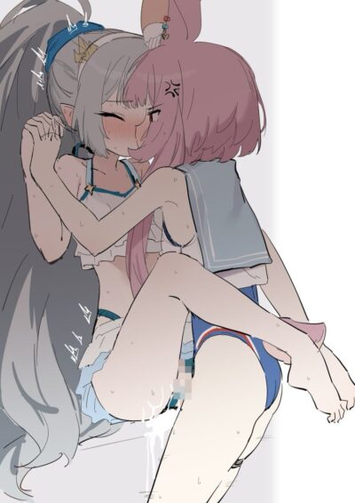 Tyrant_stella_sora_hentai_images38