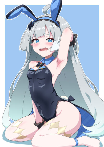 Tyrant_stella_sora_hentai_images39
