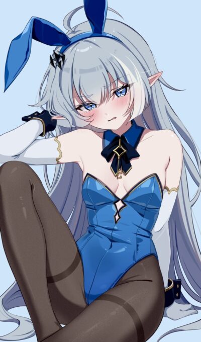Tyrant_stella_sora_hentai_images4