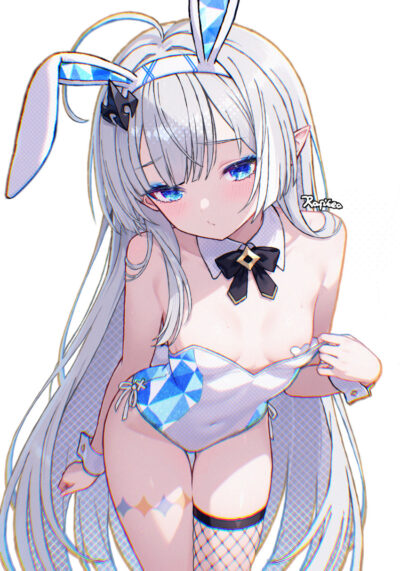 Tyrant_stella_sora_hentai_images40