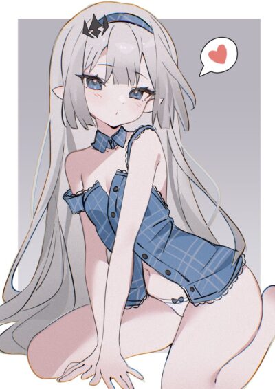 Tyrant_stella_sora_hentai_images42