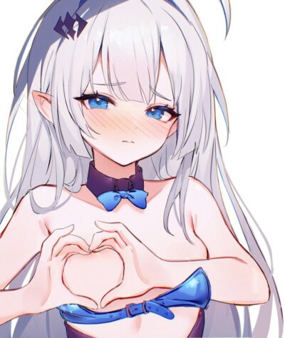 Tyrant_stella_sora_hentai_images43