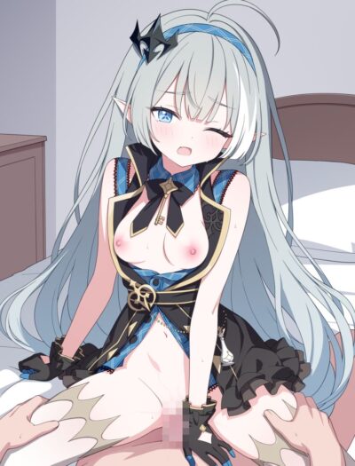 Tyrant_stella_sora_hentai_images45