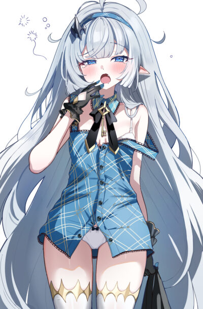 Tyrant_stella_sora_hentai_images46