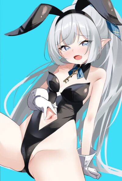 Tyrant_stella_sora_hentai_images6