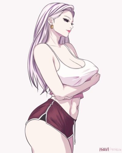 Uro_takako_hentai_images10