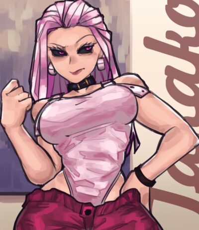 Uro_takako_hentai_images16