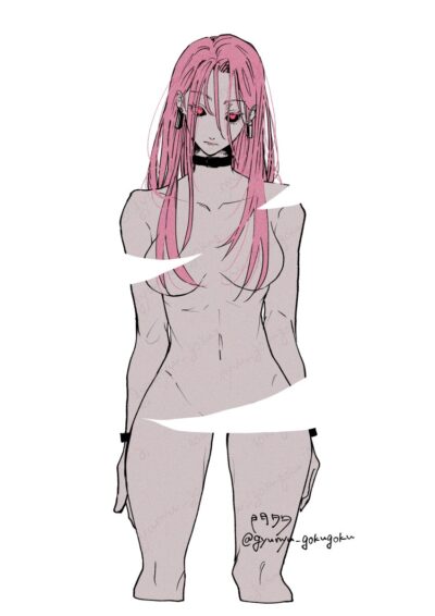Uro_takako_hentai_images20