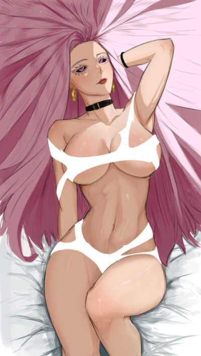 Uro_takako_hentai_images23