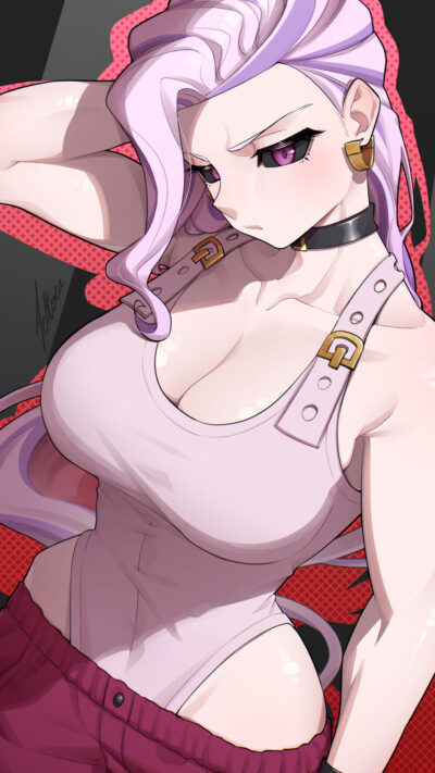 Uro_takako_hentai_images28