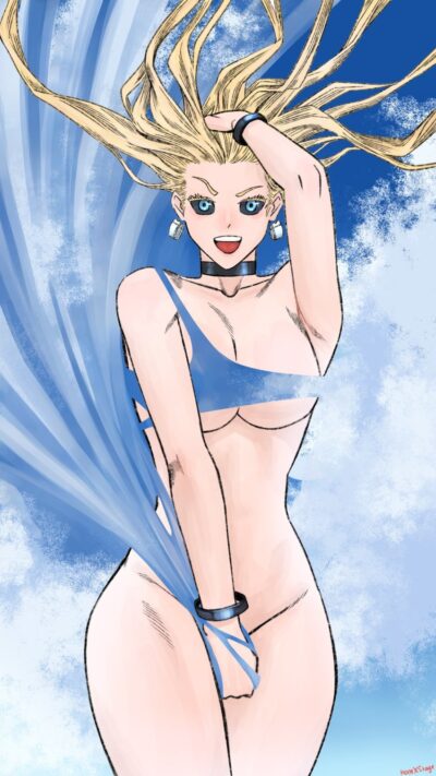 Uro_takako_hentai_images5