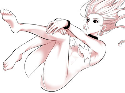 Uro_takako_hentai_images9