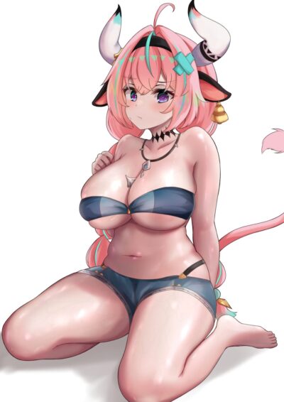 Varesa_genshin_impact_hentai_images4