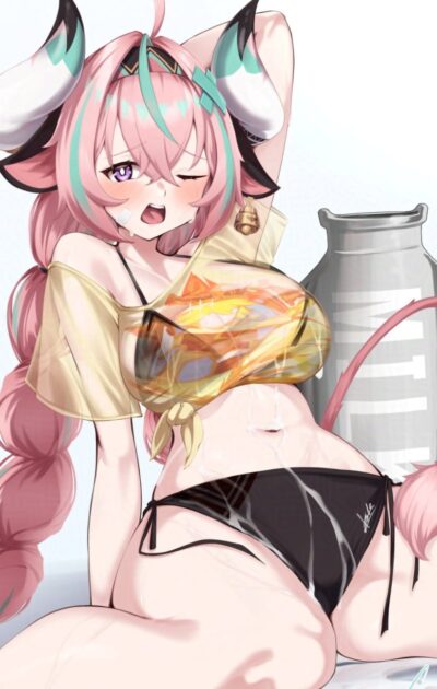 Varesa_genshin_impact_hentai_images5
