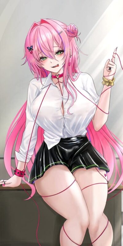 Velvet_nikke_hentai_images5