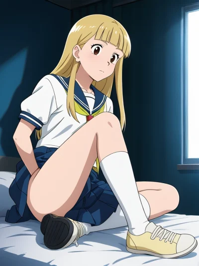 Watanabe_manami_seihantainakimitoboku_hentai_images100
