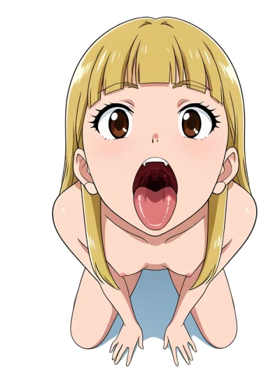 Watanabe_manami_seihantainakimitoboku_hentai_images103