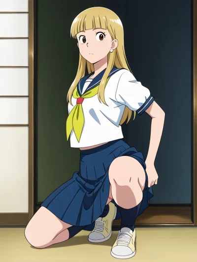 Watanabe_manami_seihantainakimitoboku_hentai_images105