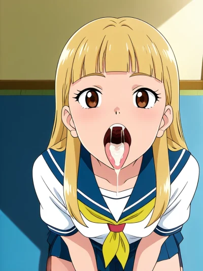 Watanabe_manami_seihantainakimitoboku_hentai_images110