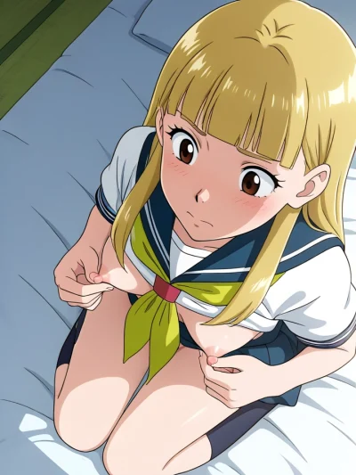 Watanabe_manami_seihantainakimitoboku_hentai_images111