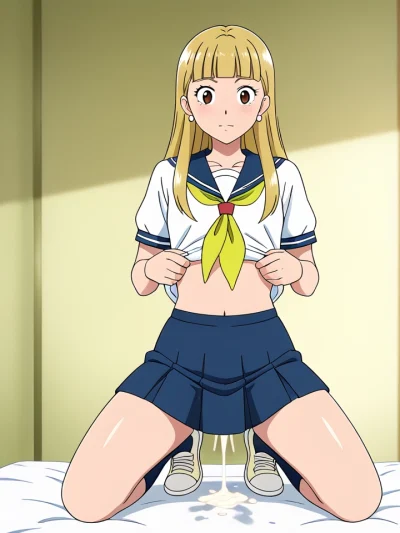 Watanabe_manami_seihantainakimitoboku_hentai_images117