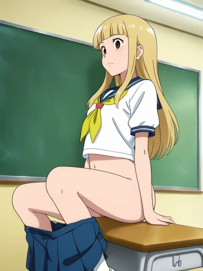 Watanabe_manami_seihantainakimitoboku_hentai_images8