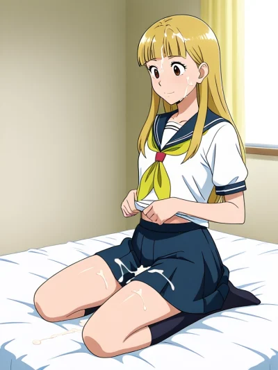 Watanabe_manami_seihantainakimitoboku_hentai_images94