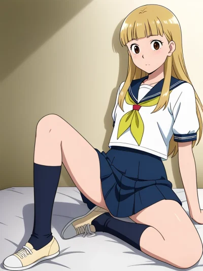 Watanabe_manami_seihantainakimitoboku_hentai_images96