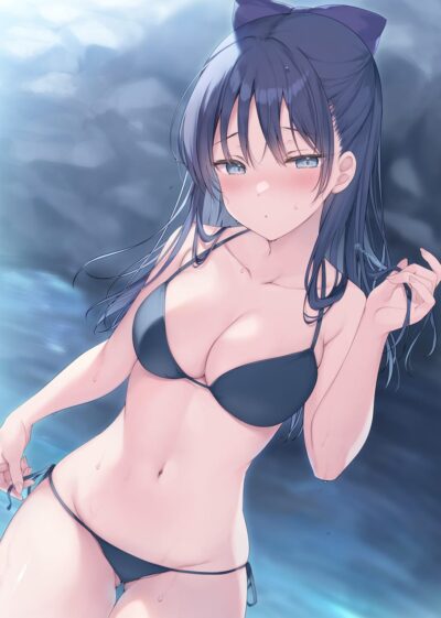Witchwatch_miyao_nemu_hentai_images1