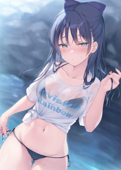 Witchwatch_miyao_nemu_hentai_images22