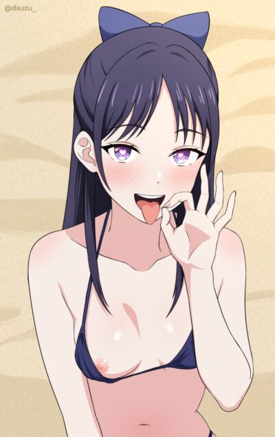 Witchwatch_miyao_nemu_hentai_images24