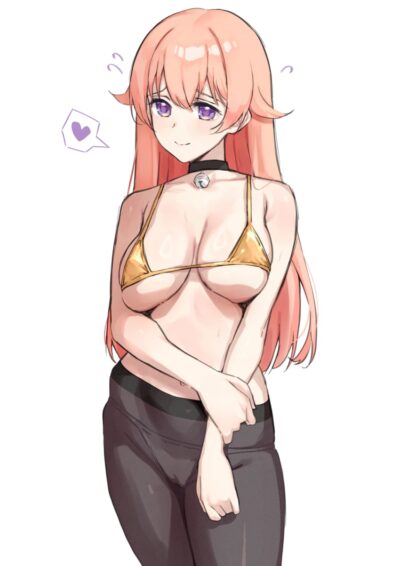 Witchwatch_wakatsuki_niko_hentai_images21