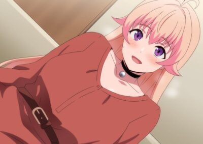 Witchwatch_wakatsuki_niko_hentai_images24