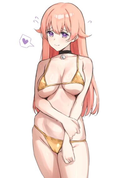 Witchwatch_wakatsuki_niko_hentai_images30