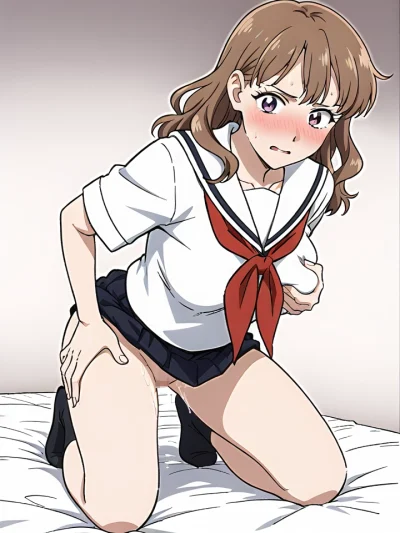 Yano Kun_no_futsuu_no_hibi_izumi_hentai_images102