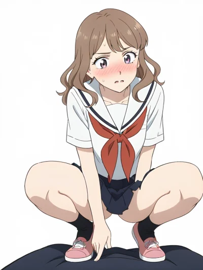 Yano Kun_no_futsuu_no_hibi_izumi_hentai_images118