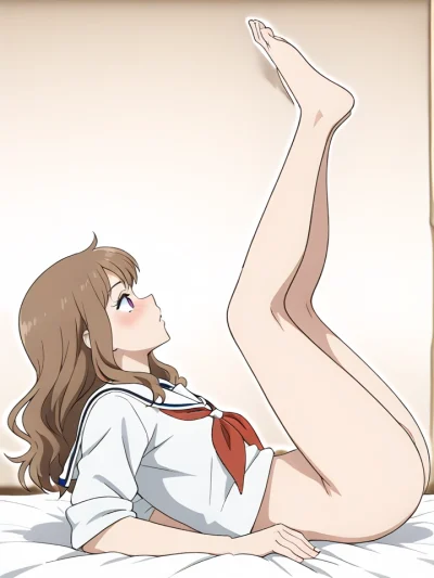 Yano Kun_no_futsuu_no_hibi_izumi_hentai_images8