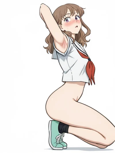 Yano Kun_no_futsuu_no_hibi_izumi_hentai_images99