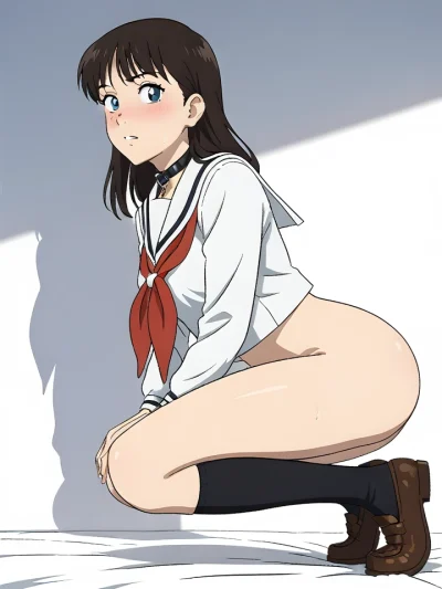 Yano Kun_no_futsuu_no_hibi_yoshida Kiyoko_hentai_images3