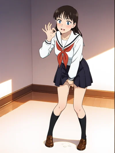 Yano Kun_no_futsuu_no_hibi_yoshida Kiyoko_hentai_images8