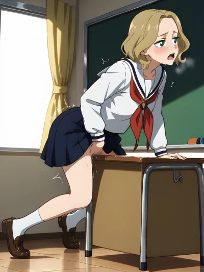 Yano Kun_no_futsuu_no_hibi_yuzukawa_mei_hentai_images6