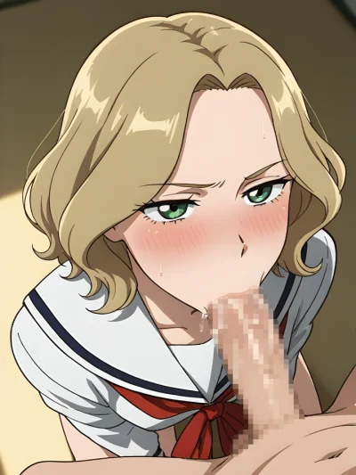 Yano Kun_no_futsuu_no_hibi_yuzukawa_mei_hentai_images9