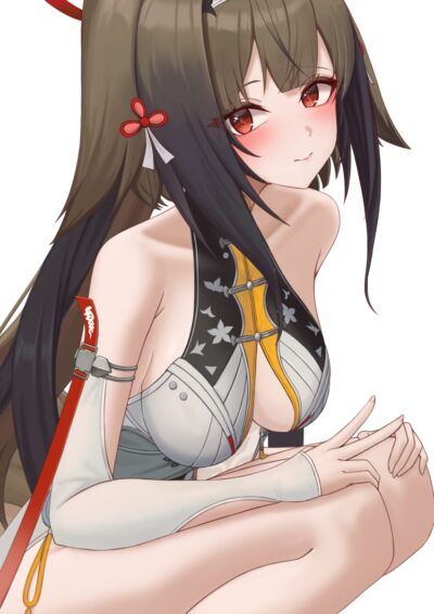 Ye_shunguang_hentai_images4