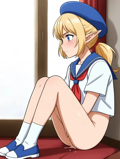 Yokosuka_no_elf_hentai_images1