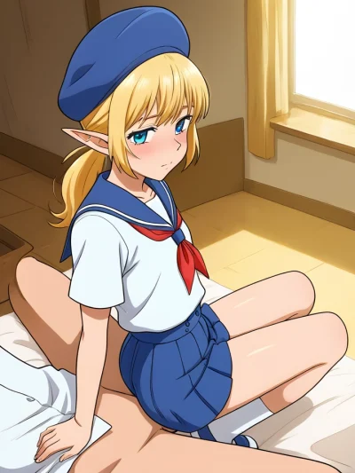 Yokosuka_no_elf_hentai_images14