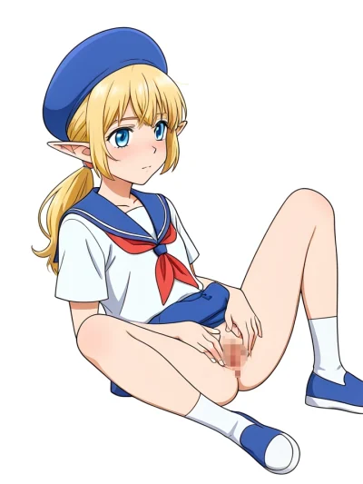 Yokosuka_no_elf_hentai_images17