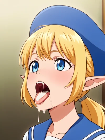 Yokosuka_no_elf_hentai_images21