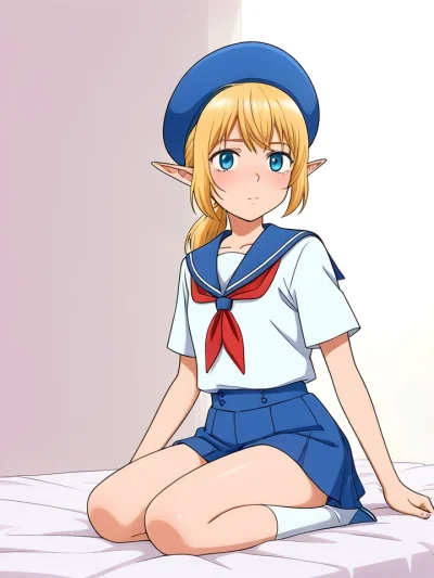 Yokosuka_no_elf_hentai_images25