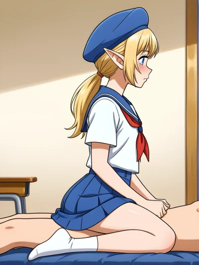 Yokosuka_no_elf_hentai_images27