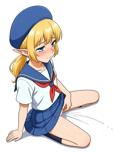 Yokosuka_no_elf_hentai_images29